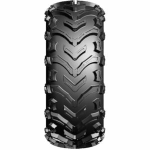 Journey Tyre P3128 23x8-11 38J