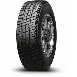 Michelin Primacy XC 265/60 R18 110H