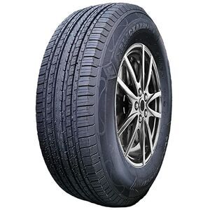 Blackarrow Super Dart H/T H58 225/55 R18 98V
