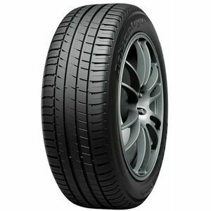 BFGoodrich Advantage 2 BFGoodrich Advantage 2 215/50 R17 91W