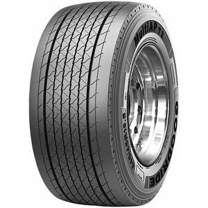 Goodride MultiAP T2 445/45 R19.5 160J