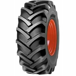 Mitas TD-01 23.1-26