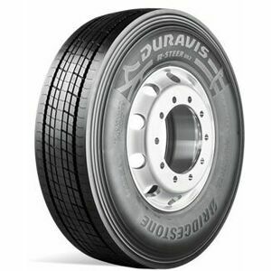 Bridgestone M-Steer 002 385/65 R22.5 160K/158L