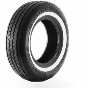 Vitour R360 Classic 205/75 R15 97H