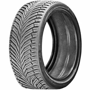 Goodtrip Blueguard AS Goodtrip Blueguard AS 225/45 R19 96Y XL