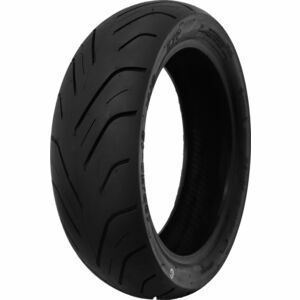 Kenda K6007 130/70-13 63P XL