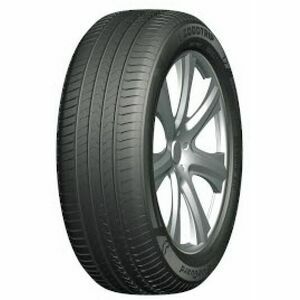 Goodtrip Blueguard Goodtrip Blueguard 195/55 R15 85V