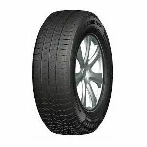 Goodtrip Safeguard AS Goodtrip Safeguard AS 225/55 R17C 109/107H