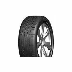 Goodtrip Sportguard Goodtrip Sportguard 225/40 R18 92Y XL
