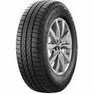 Tigar Cargospeedevo EVO 225/70 R15C 112/110S