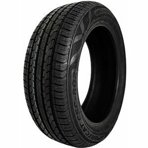 Chengshan Sportcat CSC-802 225/55 R17 101V XL