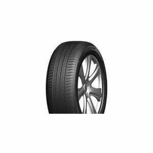 Victory Road HP 185/60 R14 82H