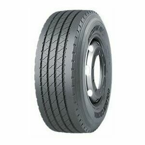 Golden Crown CR976A Golden Crown CR976A 255/70 R22.5 140/137M