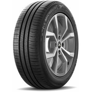 Michelin Energy XM2+ Michelin Energy XM2+ 205/60 R16 92V