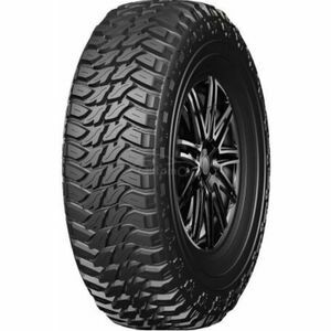 Grenlander Predator M/T 265/75 R16 119/116Q