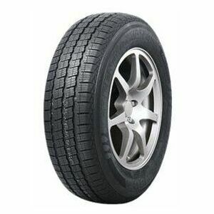 Atlas Green3 VAN 4S Atlas Green3 VAN 4S 195/75 R16C 110/108S