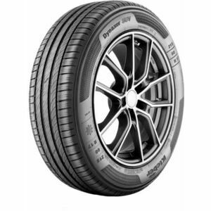 Kleber Dynaxer HP5 SUV 235/55 R19 101W