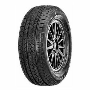 Fortuna Ecoplus2 VAN 4S Fortuna Ecoplus2 VAN 4S 205/65 R15C 102/100T