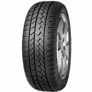 Superia Ecoblue2 VAN 4S 195/75 R16C 107/105S