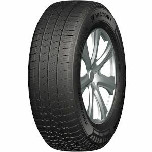 Victory Road VAN 225/70 R15C 112/110S