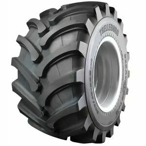 Trelleborg Excavator 10-20 (290/95-20)