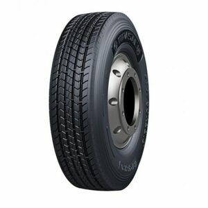 Compasal CPS21 Compasal CPS21 255/70 R22.5 140/137M