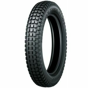 Dunlop Geomax Trial TL01 120/100 R18 68M