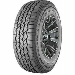 GT-Radial Savero A/T PRO 255/70 R15 105T