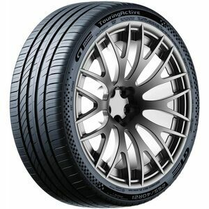 GT-Radial Touringactive GT-Radial Touringactive 235/55 R20 102W