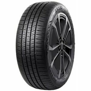 Atlas AS330 225/55 R17 97V