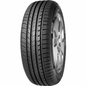 Fortuna Ecoplus EV Fortuna Ecoplus EV 235/45 R18 98Y XL
