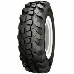 Alliance 585 480/80 R26 167A8/B