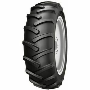 Alliance 768 195/65-15 93A8