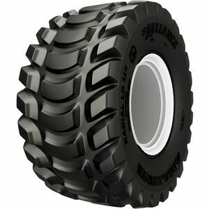 Alliance 339 400/55-17.5 144B