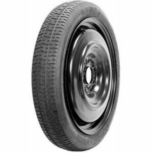 Kenda K801A 125/70 R16 96M