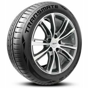 Transmate Sport D1 275/45 R20 110V