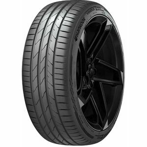 Hankook Ventus Evo K137 Hankook Ventus Evo K137 255/40 R18 99Y XL