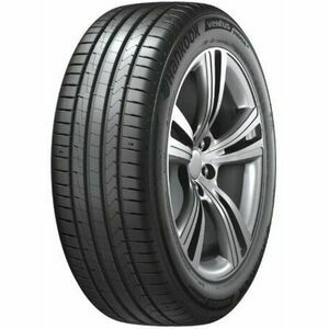 Hankook Ventus Prime 4 K135A Hankook Ventus Prime 4 K135A 215/60 R17 96V