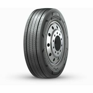 Hankook e-Smart City AU56 275/70 R22.5 152/149J