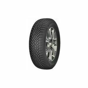 Kingboss AS365 195/55 R15 89H XL