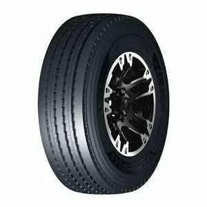 Groundspeed GSKS01 385/65 R22.5 164K