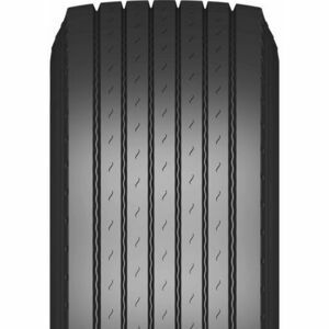 Groundspeed GSKL01 435/50 R19.5 164J