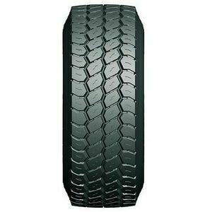 Groundspeed GSZX02 385/65 R22.5 164K