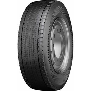 Continental Efficientpro HD 5 315/70 R22.5 154/150L 152/148M