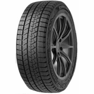 Doublestar DW16 265/65 R18 114S