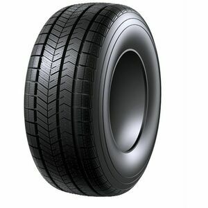 Kingnate Alaska S05 265/40 R21 105T XL