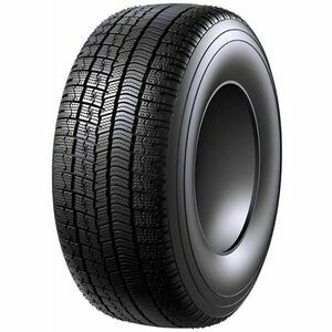 Kingnate Alaska S03 195/60 R15 88H