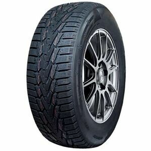 Mileking MK677 225/45 R18 95T XL