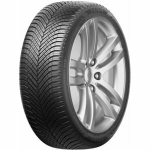 Prinx Quattura 4S+ 215/65 R17 99V