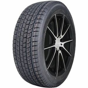 Annaite Arctic I9 235/65 R18 110T XL